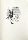 La Princesse de Babylone 02 (Suite NB)