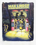 Max Linder
