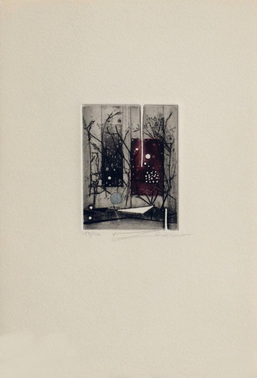 Composition C
