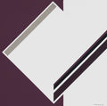 Composition II