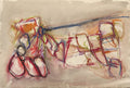 Composition II