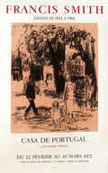 Expo 72 - Casa de Portugal