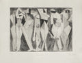 AP013 - Personnages I