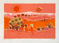 1970 - Comme un rêve