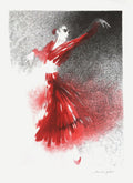 Carmen II