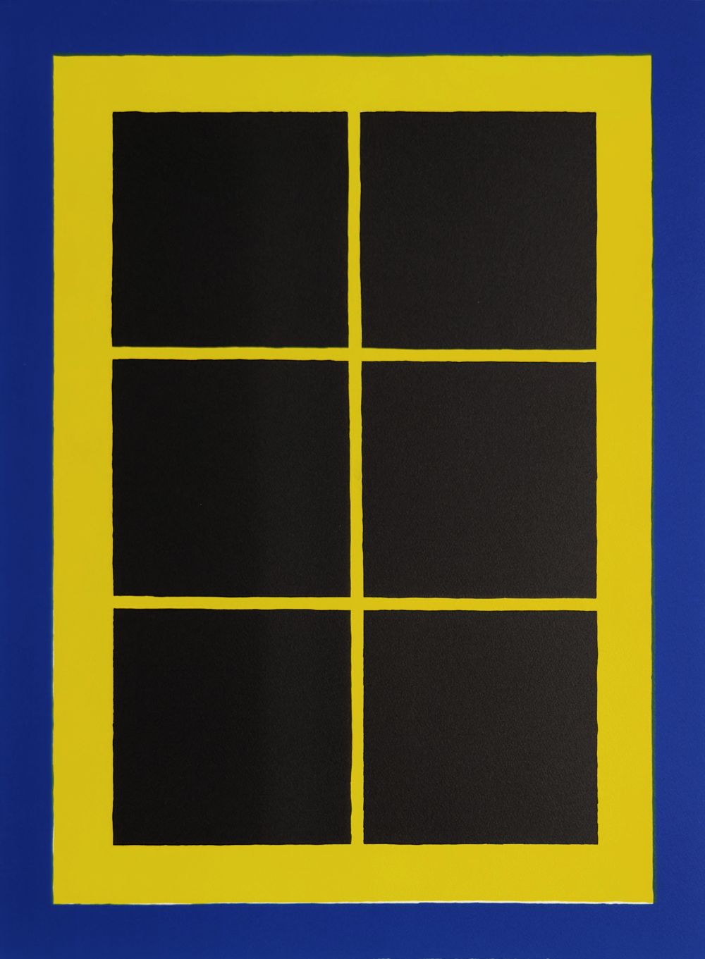Windows (suite of 7) — vue 5