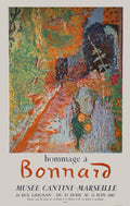 Expo 67 - Musée Cantini