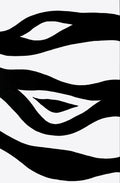DLM156 - Zebra