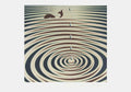 Origines album LTD - Portfolio of 5 prints