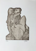 Sacré Bourdalou