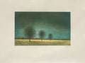 Le chant des arbres