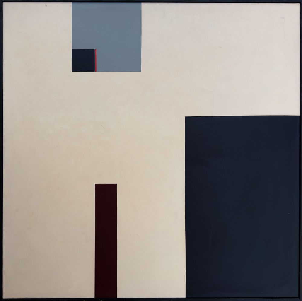 Composition P. 8974