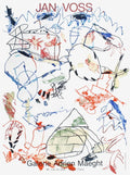 Expo 82 - Galerie Adrien Maeght