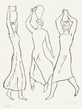 Les Trois Grâces