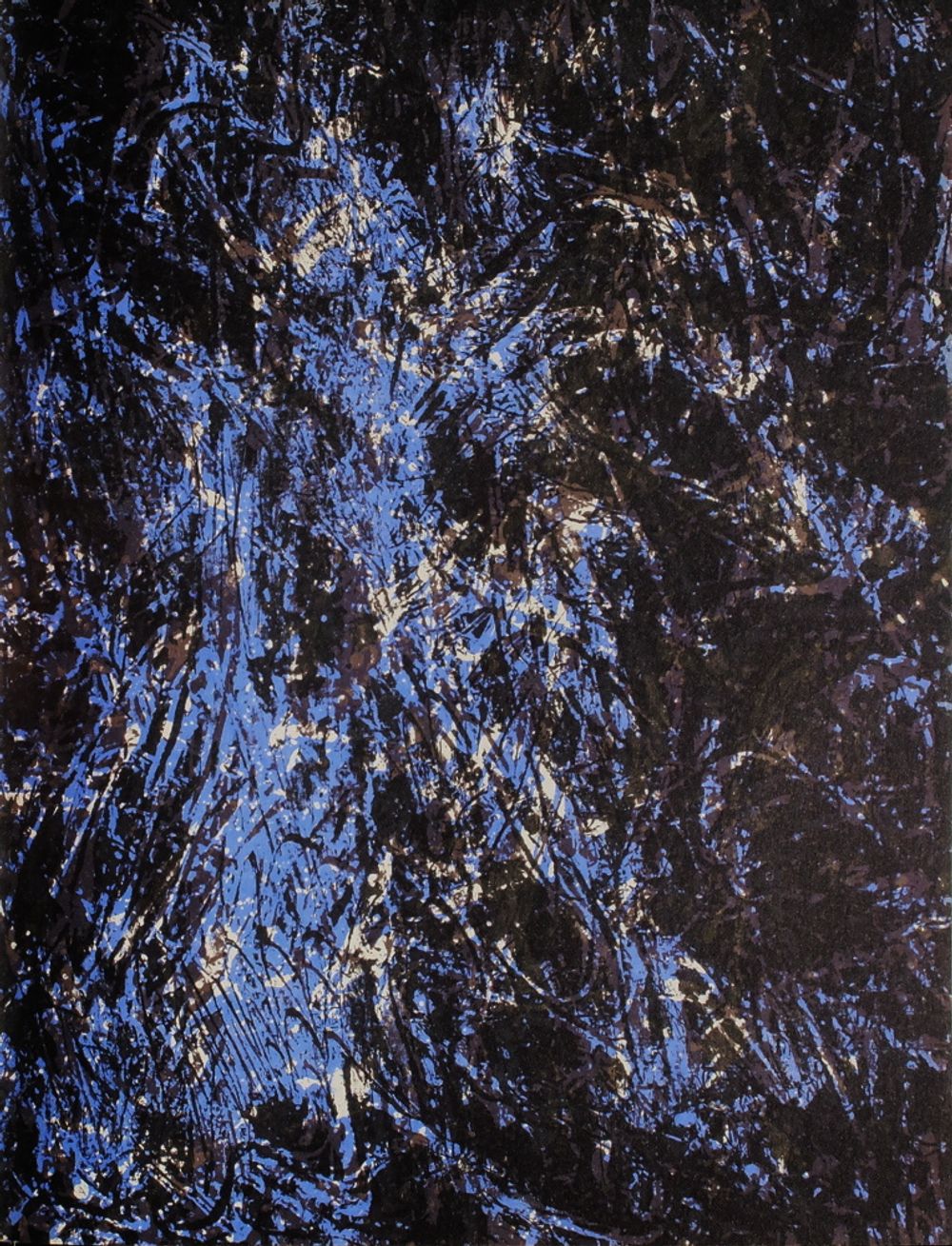 Composition