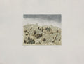 Les Alpilles II