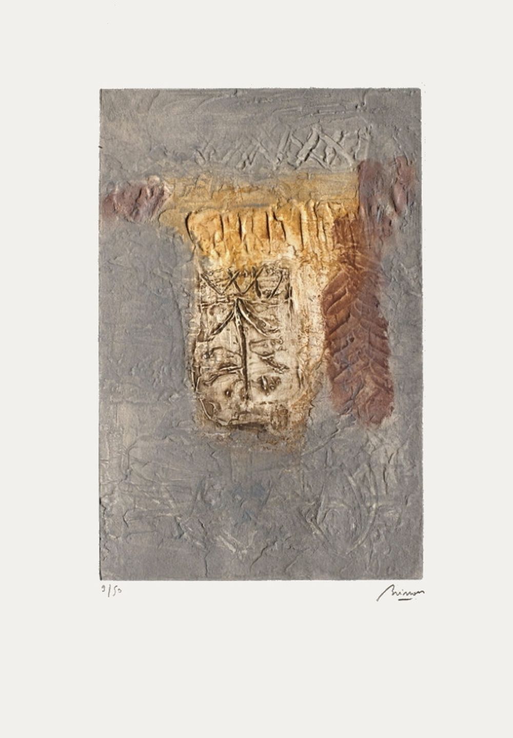 Composition VI