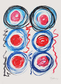 Signaux