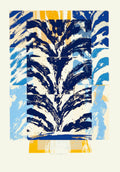 Forêt II