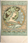 Lierre