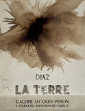 Expo 61 - La Terre