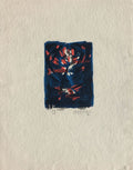 Composition abstraite