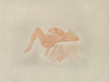 Serie Douze aquarelles III