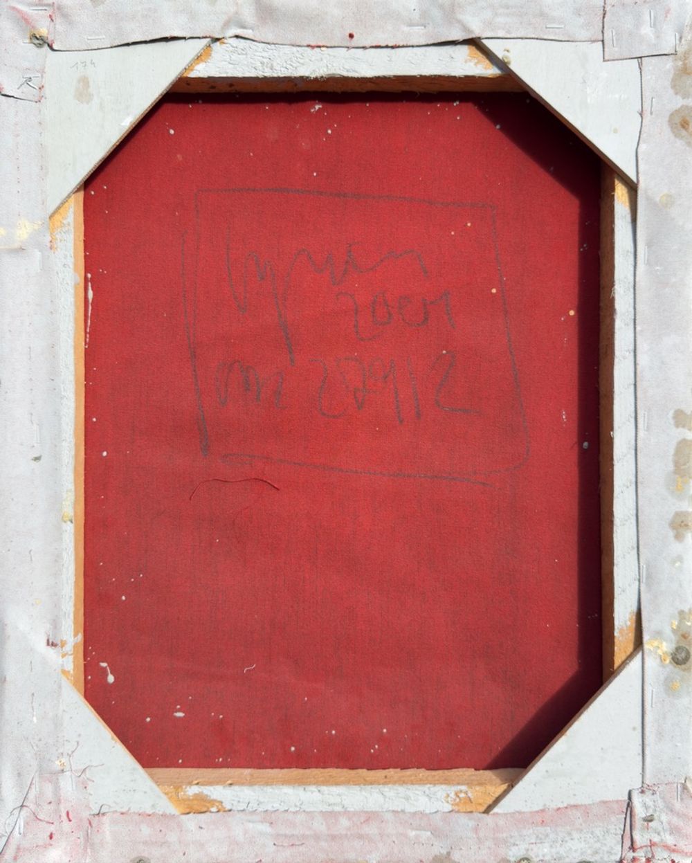 Composition 27912 — vue 2