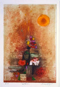 Seasons : Autumn