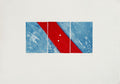Composition 88-07
