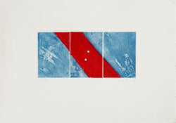 Composition 88-07