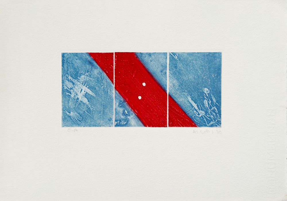 Composition 88-07