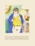 La Révolte des Anges 04