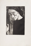 Stabat Mater IV