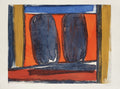 Composition 93 S 21G