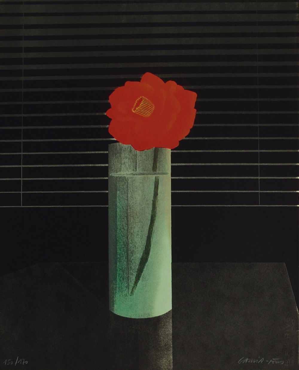 Pierre GARCIA-FONS