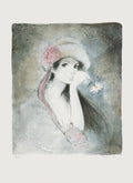 La marguerite