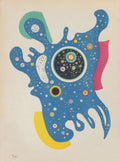 Etoiles