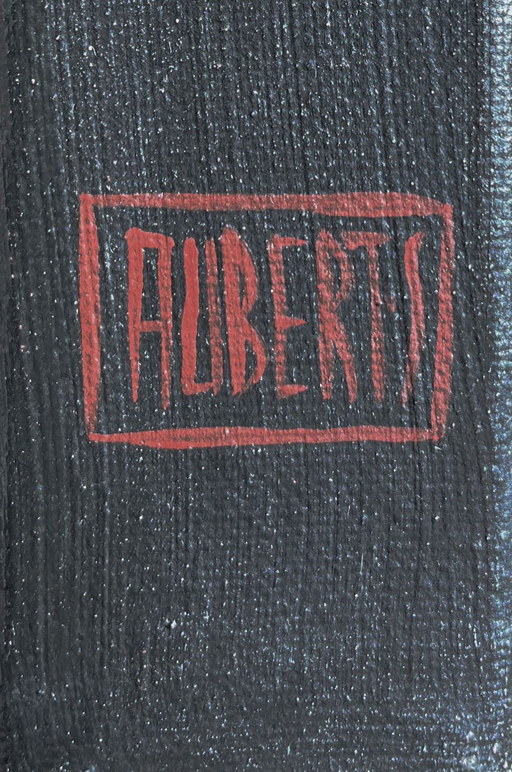 Plaisant - Facilité — vue 2