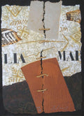 Massalia