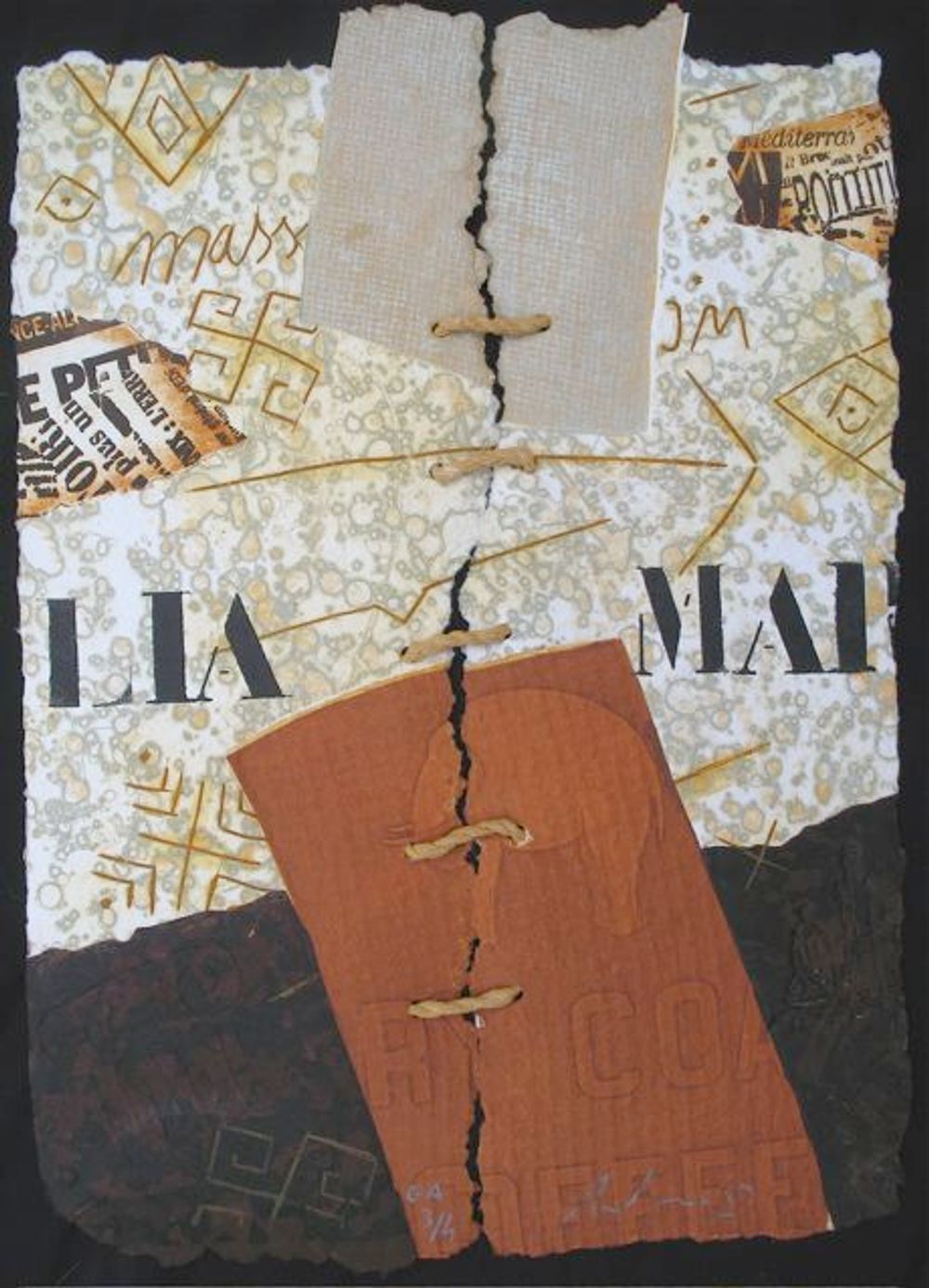 Massalia
