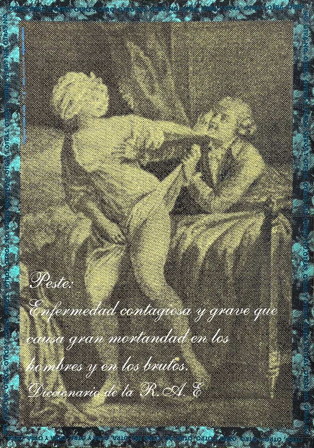 Eugenio DITTBORN