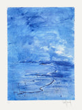 Littoral