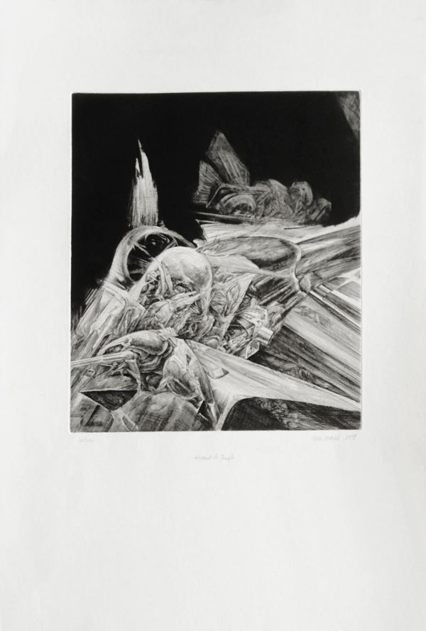 Yves DOARE