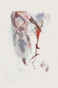 Composition abstraite IV