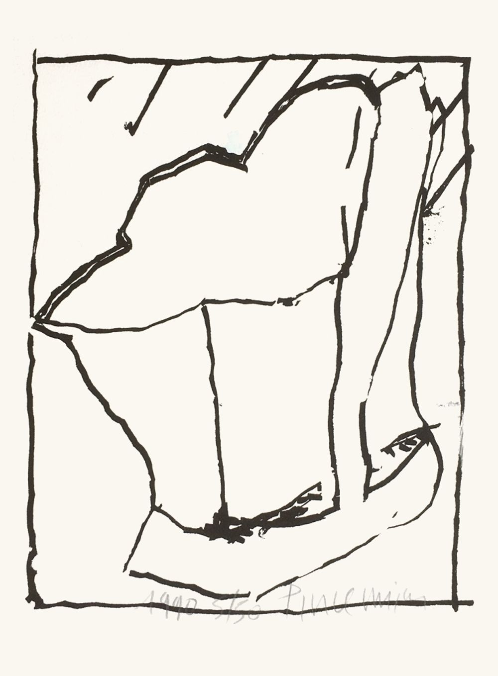 Composition 127