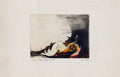 Femme III