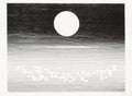 Composition II