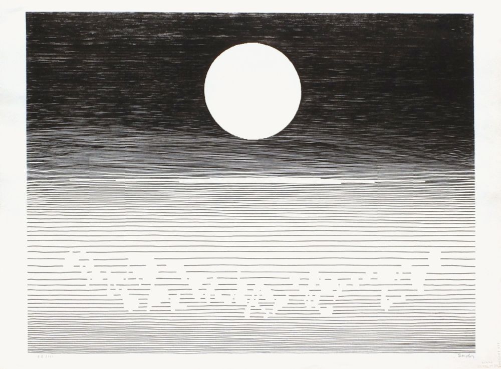 Composition II