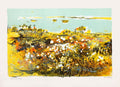 Bord de mer II